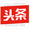 首页| 6008集团有限公司官方网站