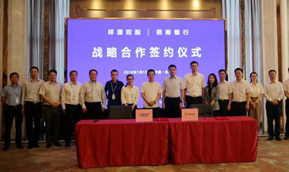 首页| 6008集团有限公司官方网站