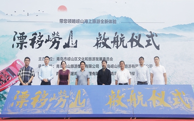 首页| 6008集团有限公司官方网站