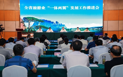 首页| 6008集团有限公司官方网站