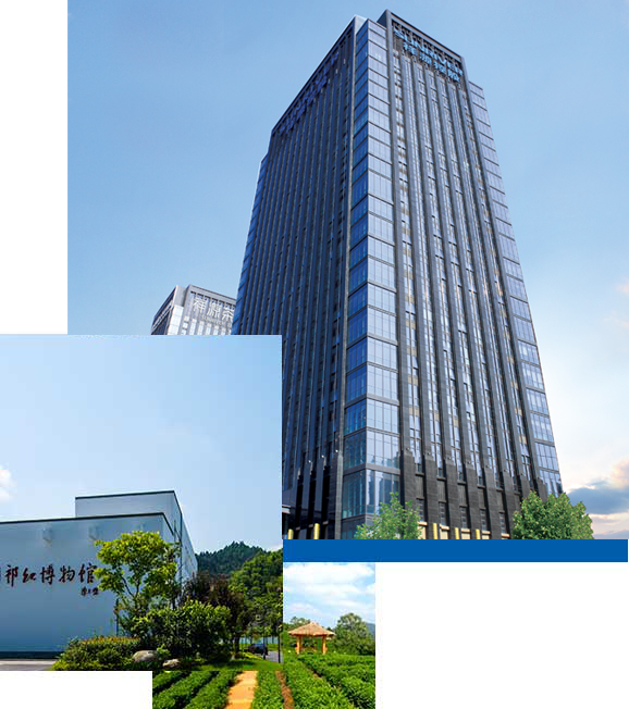 首页| 6008集团有限公司官方网站