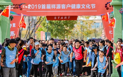 首页| 6008集团有限公司官方网站
