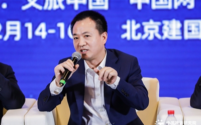 首页| 6008集团有限公司官方网站
