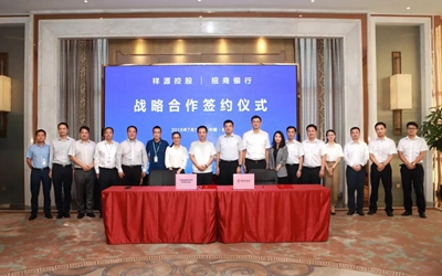 首页| 6008集团有限公司官方网站