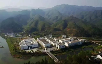 首页| 6008集团有限公司官方网站