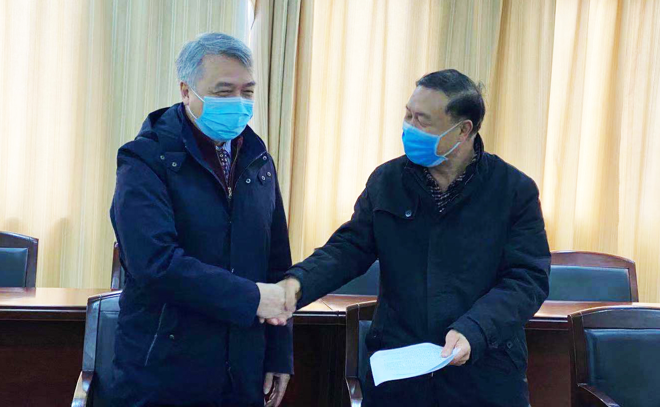首页| 6008集团有限公司官方网站