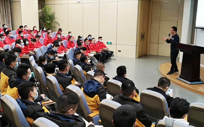 首页| 6008集团有限公司官方网站