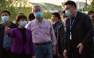 首页| 6008集团有限公司官方网站