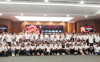 首页| 6008集团有限公司官方网站
