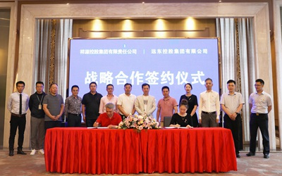 首页| 6008集团有限公司官方网站