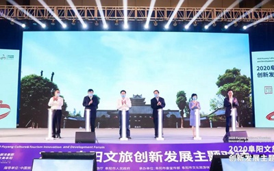 首页| 6008集团有限公司官方网站