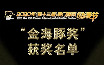 首页| 6008集团有限公司官方网站