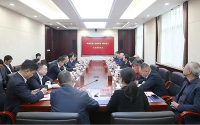 首页| 6008集团有限公司官方网站