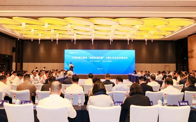 首页| 6008集团有限公司官方网站