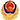 尊龙凯时,电子式电能,智能电能表,智能开关,智能AMI系统,物联网解决计划,官方网站-电子式电能,智能电能表,智能开关,智能AMI系统,物联网解决计划