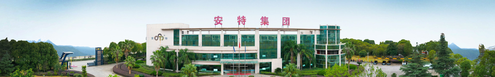 人生就是博-尊龙凯时中国官网