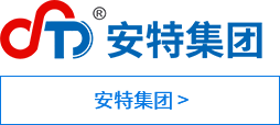 尊龙凯时,电子式电能,智能电能表,智能开关,智能AMI系统,物联网解决计划,官方网站-电子式电能,智能电能表,智能开关,智能AMI系统,物联网解决计划