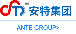 Ante Meter Group Co., Ltd.-Electronic energy, smart energy meters, smart switches, smart AMI systems, IoT solutions, official website-electronic energy, smart energy meters, smart switches, smart AMI systems, IoT solutions