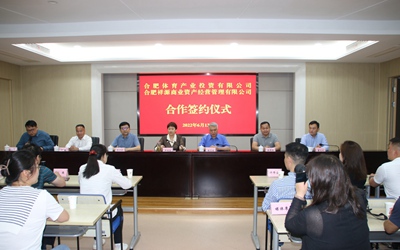 首页| 6008集团有限公司官方网站