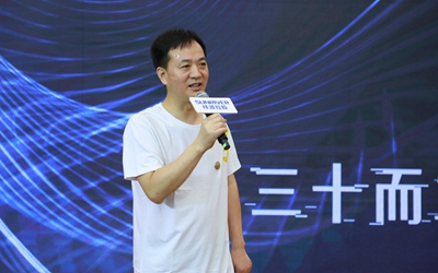 首页| 6008集团有限公司官方网站