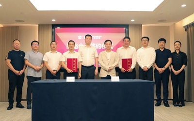 首页| 6008集团有限公司官方网站
