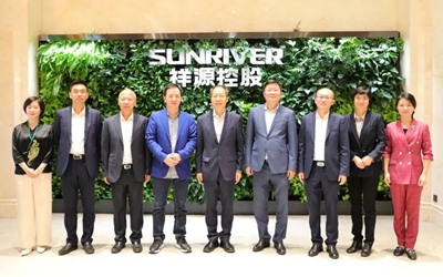 首页| 6008集团有限公司官方网站
