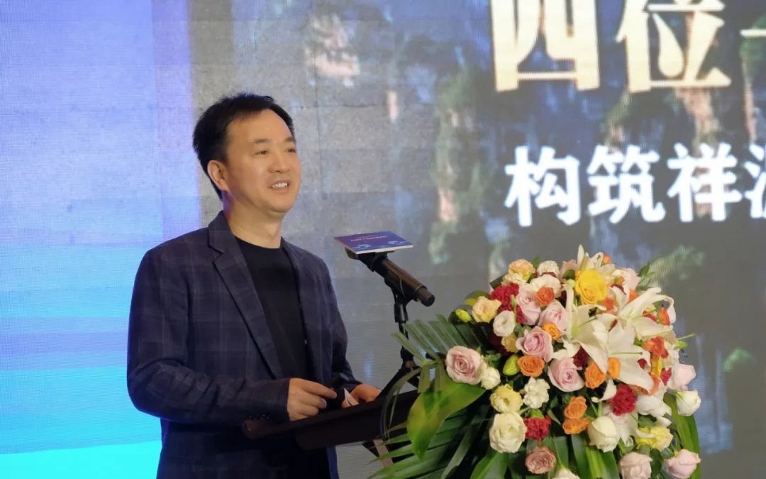 首页| 6008集团有限公司官方网站