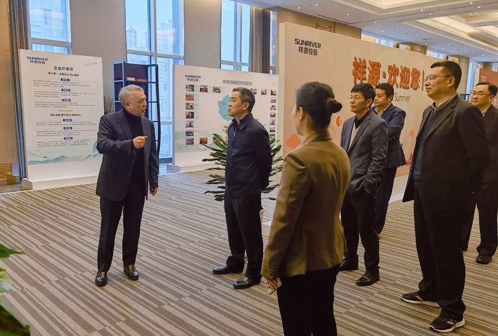 首页| 6008集团有限公司官方网站