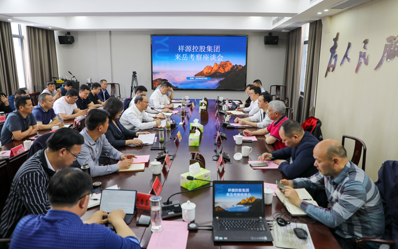 首页| 6008集团有限公司官方网站
