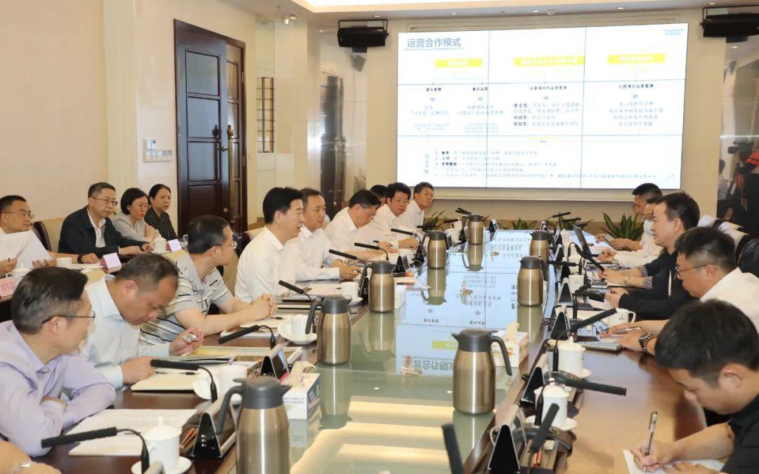 首页| 6008集团有限公司官方网站