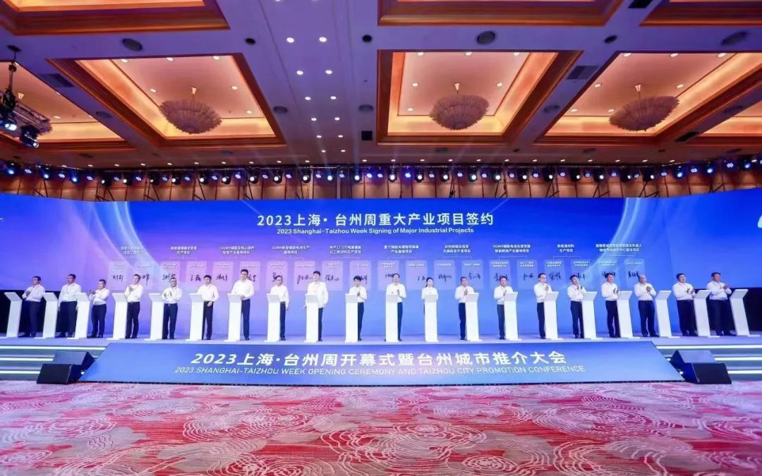 首页| 6008集团有限公司官方网站
