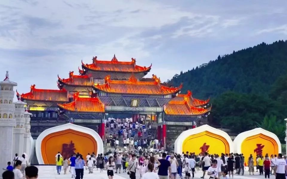 首页| 6008集团有限公司官方网站