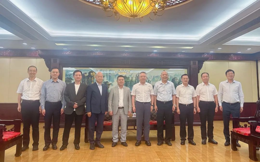 首页| 6008集团有限公司官方网站