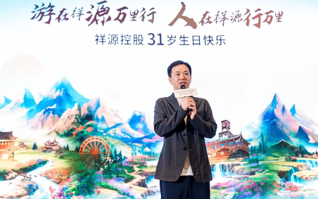 首页| 6008集团有限公司官方网站