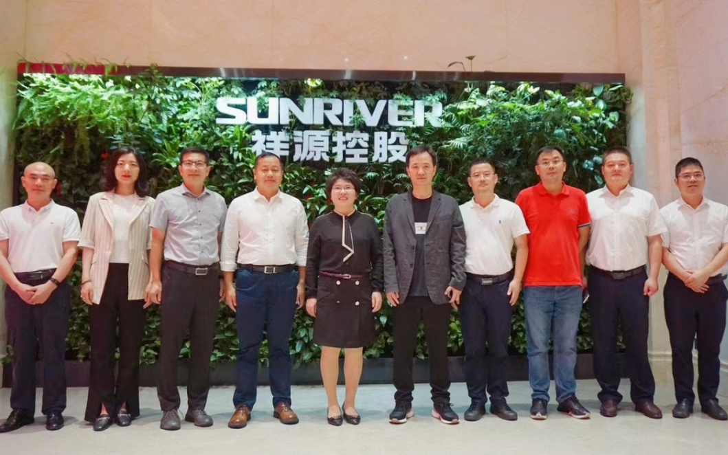 首页| 6008集团有限公司官方网站