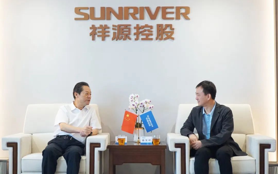 首页| 6008集团有限公司官方网站