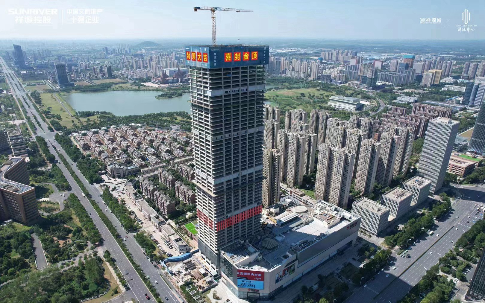 首页| 6008集团有限公司官方网站