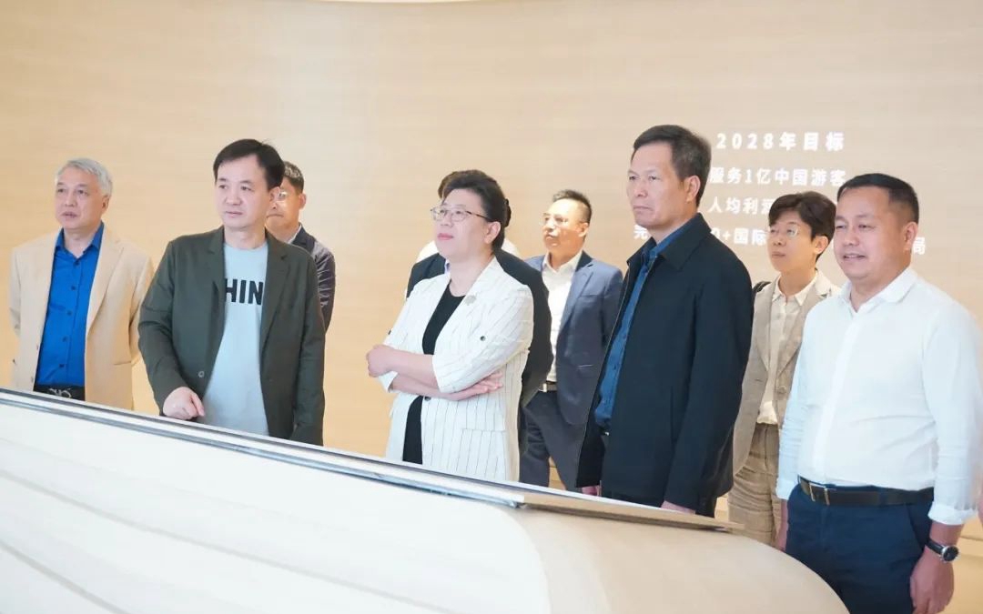 首页| 6008集团有限公司官方网站