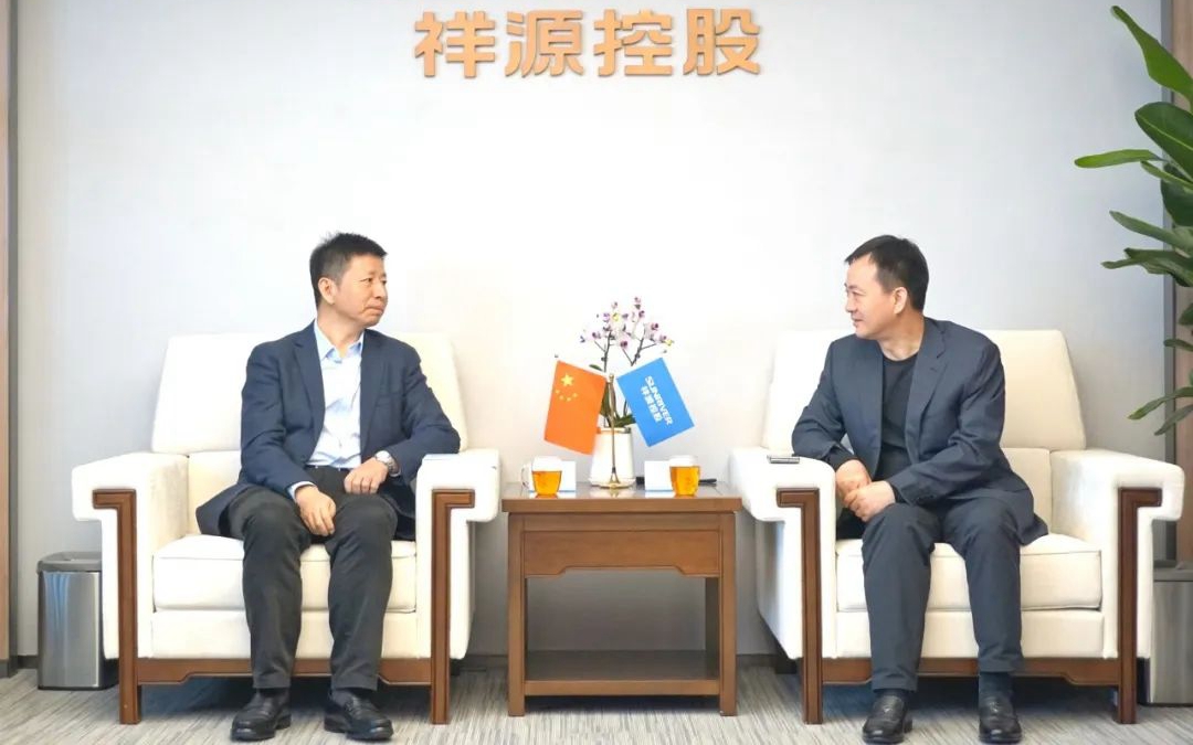首页| 6008集团有限公司官方网站
