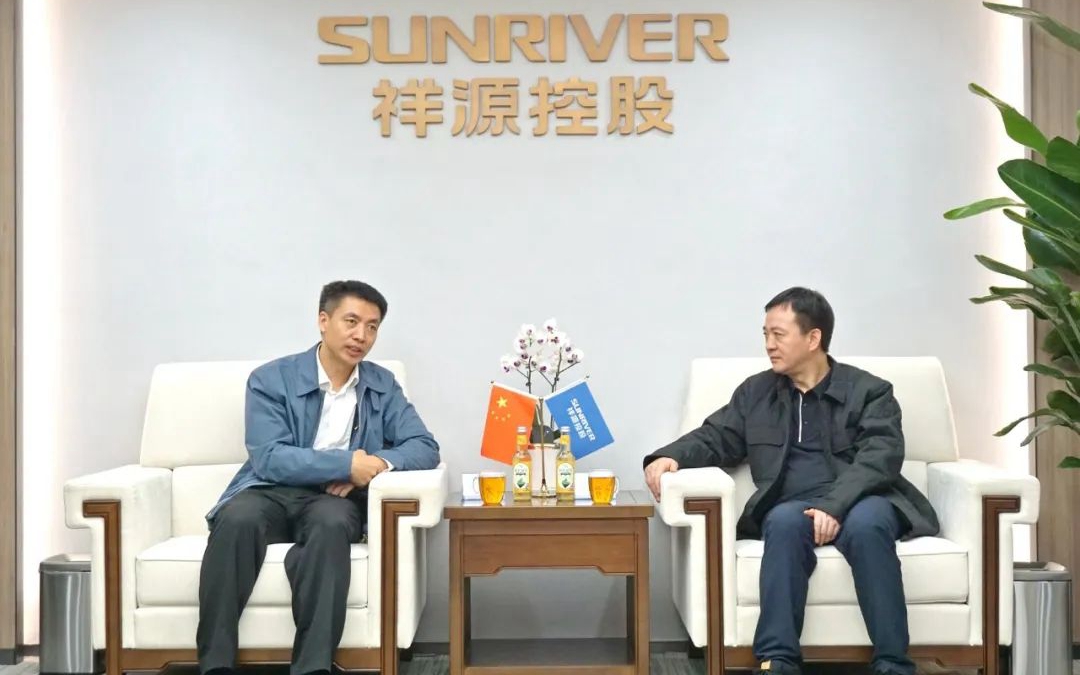 首页| 6008集团有限公司官方网站