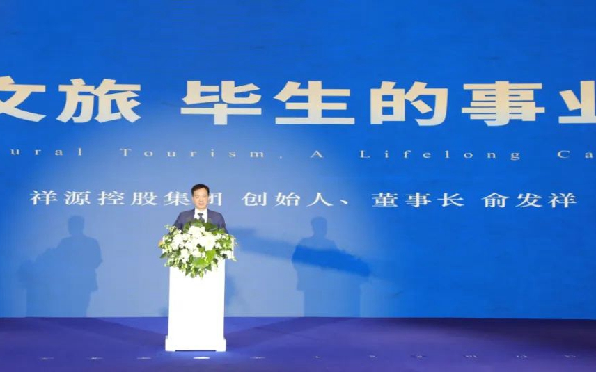 首页| 6008集团有限公司官方网站