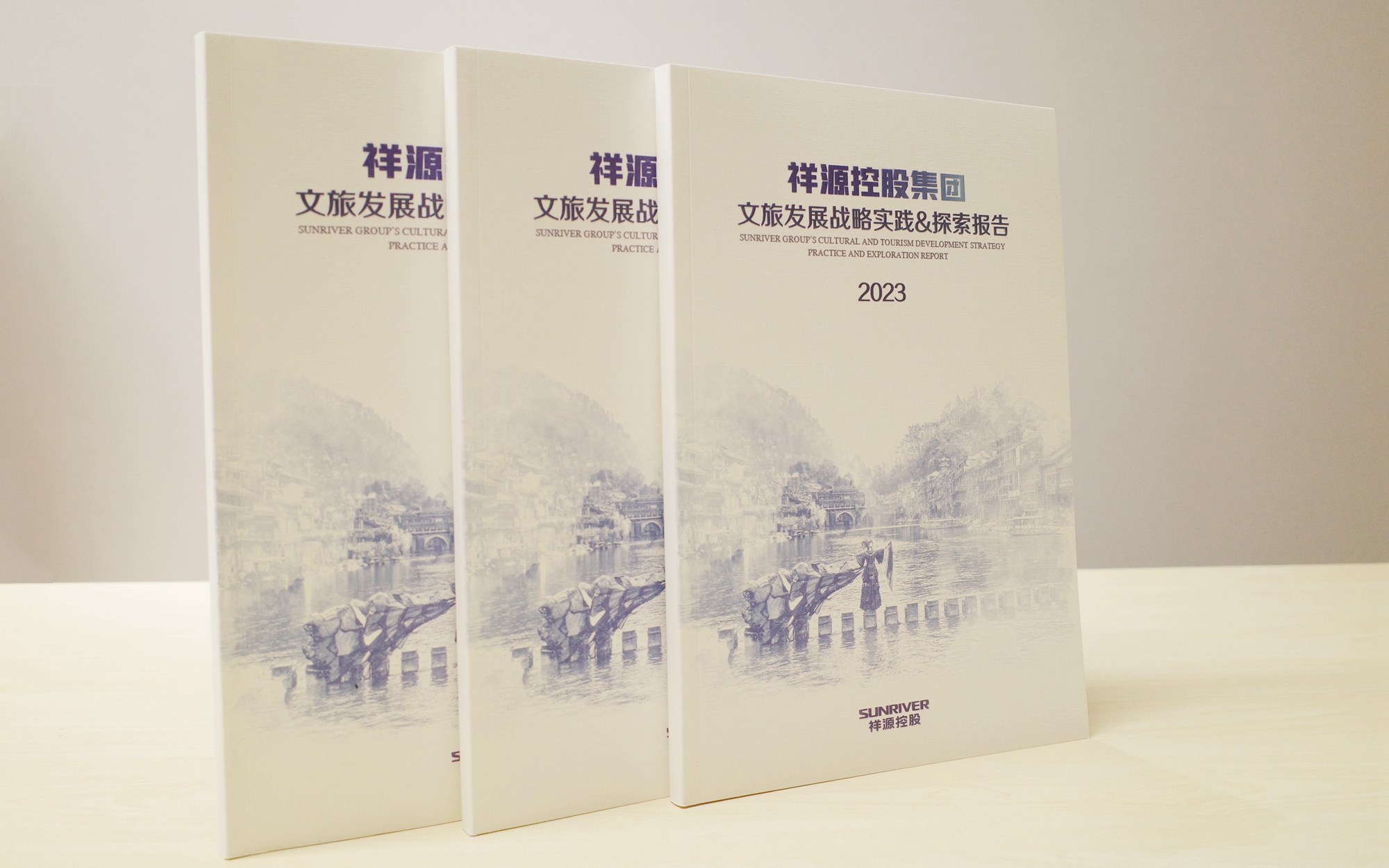 首页| 6008集团有限公司官方网站