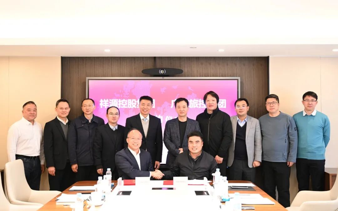 首页| 6008集团有限公司官方网站