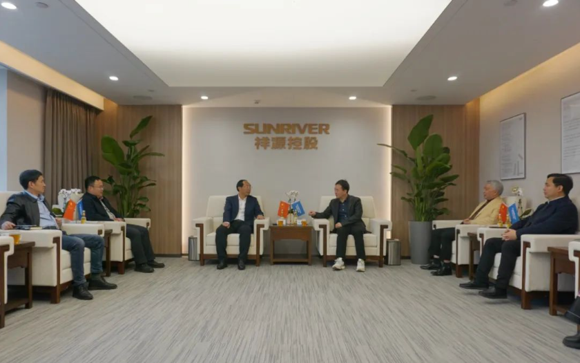 首页| 6008集团有限公司官方网站
