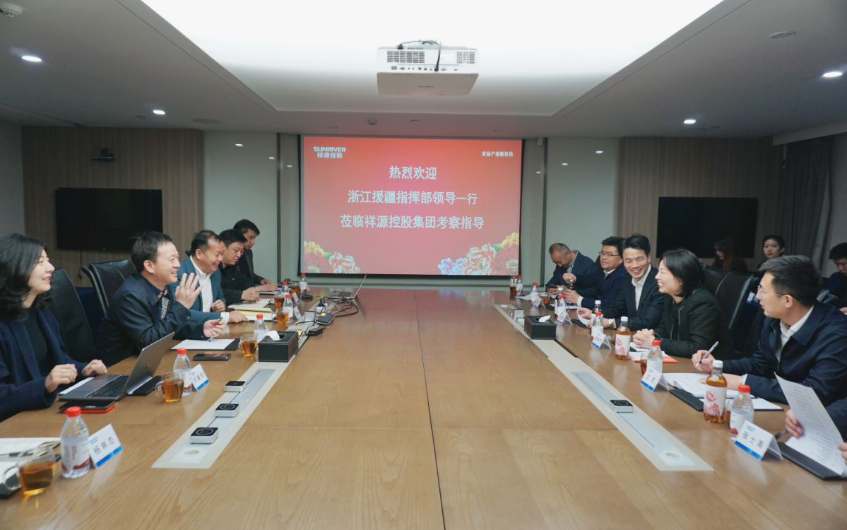 首页| 6008集团有限公司官方网站