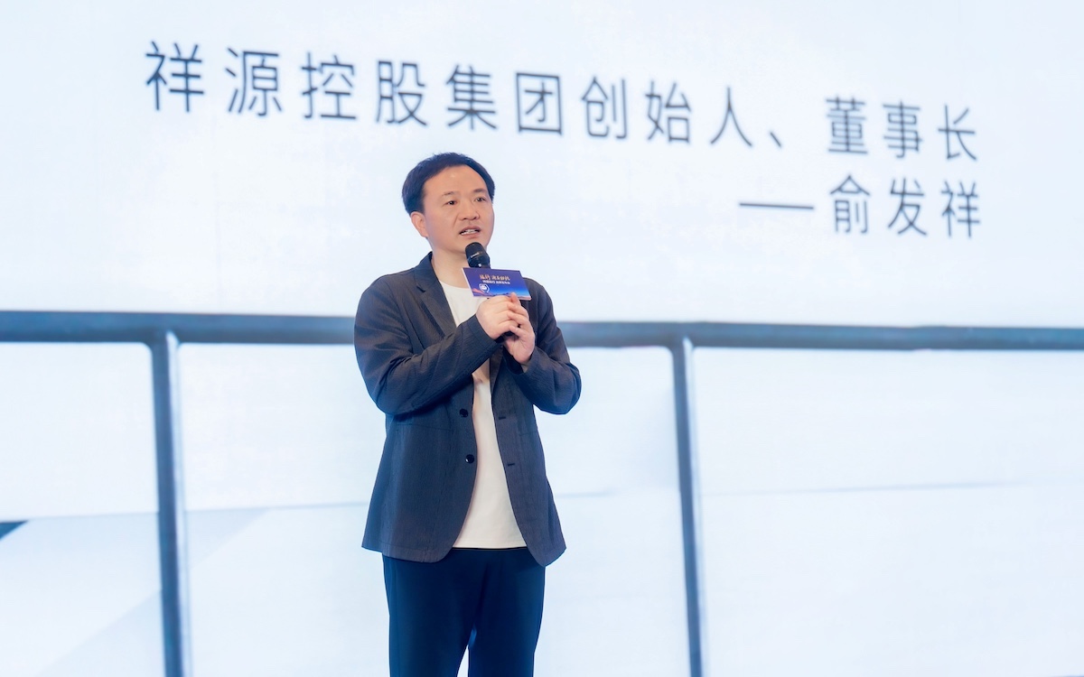 首页| 6008集团有限公司官方网站