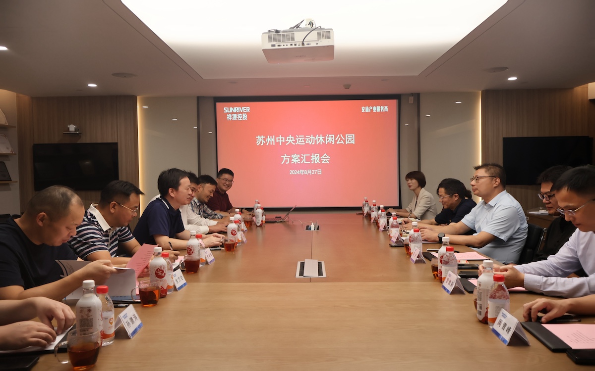 首页| 6008集团有限公司官方网站