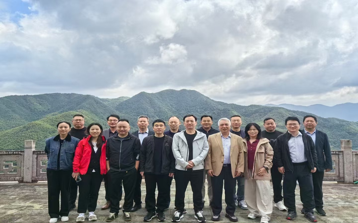首页| 6008集团有限公司官方网站