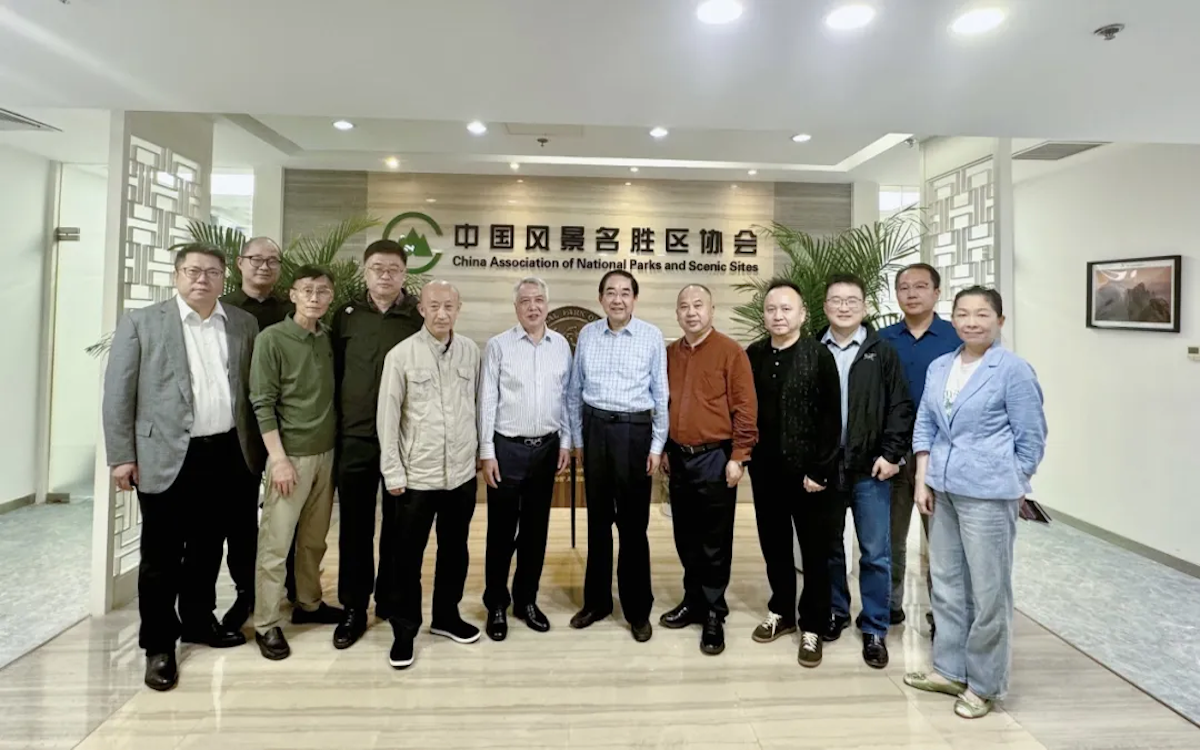 首页| 6008集团有限公司官方网站