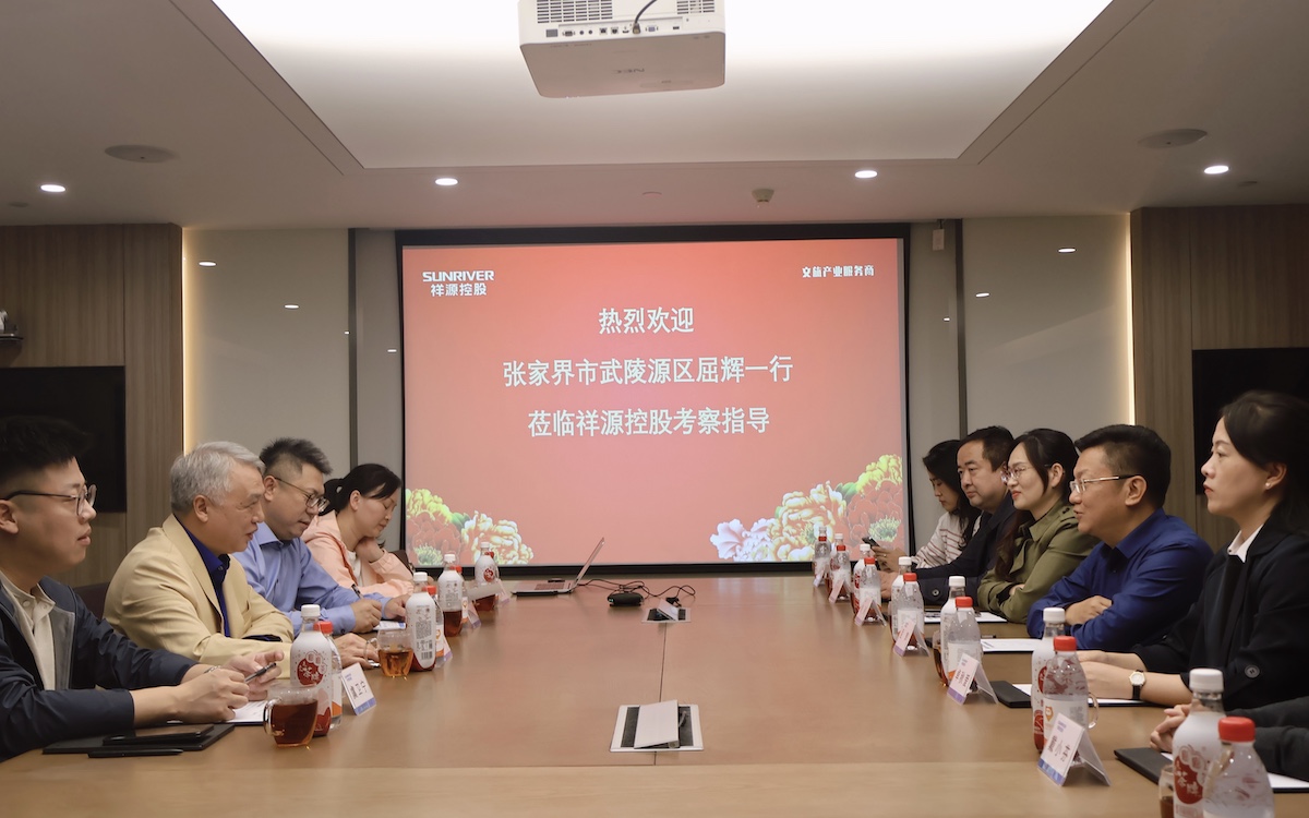 首页| 6008集团有限公司官方网站